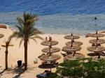     : ",  -  -   REEF OASIS BLUE BAY RESORT & SPA 5*"