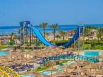     : ",  , TITANIC PALACE & AQUA PARK BEACH RESORT 5*"